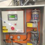 Conheça a bomba elétrica ALPHA 2